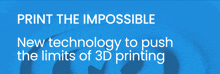 Print The Impossible GIF - Print The Impossible GIFs