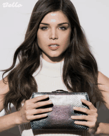 Marie Avgeropoulos Marie Avgeropoulos O Octavia The100 GIF - Marie Avgeropoulos Marie Avgeropoulos O Octavia The100 GIFs