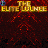 the elite lounge content lives 90/10 regular lives dual
