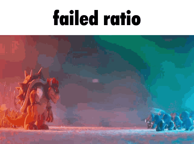 failed-ratio-ratio-gif-failed-ratio-ratio-meme-discover-share-gifs
