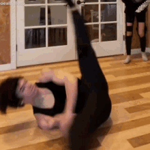 GIF