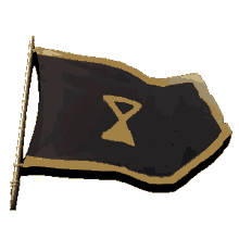 pirates flag