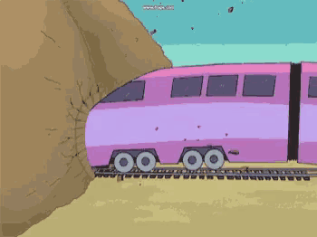 Spain spends about $276 million on trains that turned out to be too big for  local tunnels. | Page 2 | HardwareZone Forums