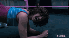 Tap Out I Give Up GIF - Tap Out I Give Up Surrender GIFs