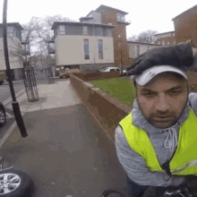 Road Rage Why You Coming Fast GIF - Road Rage Why You Coming Fast Angry GIFs