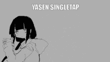 Yasen Singletap GIF - Yasen Singletap Lagtrain GIFs