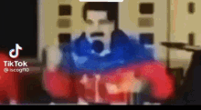 Maduro Tatun GIF - Maduro Tatun GIFs