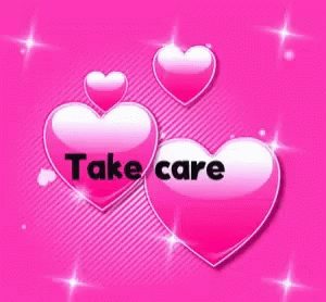 love caring images