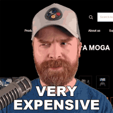 Very Expensive Mr Sujano GIF - Very Expensive Mr Sujano Pricey GIFs