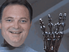GIF