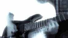 Hog Engorgment Guitar GIF - Hog Engorgment Guitar Playthrough GIFs