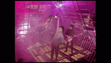 The Smiths This Charming Man GIF - The Smiths Smiths This Charming Man GIFs
