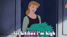 Stoned High GIF - Stoned High Weed GIFs