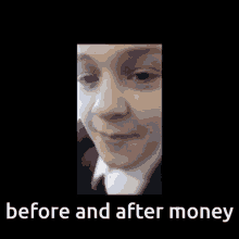 Before And GIF - Before And After GIFs