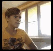 Dance Moves GIF - Dance Moves Happy GIFs
