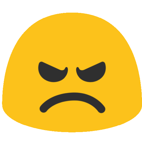 Discord Discord Gif Emoji Sticker - Discord Discord Gif Emoji Blob Stickers