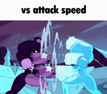 Attack Speed Arcane Odyssey GIF - Attack Speed Arcane Odyssey Ao GIFs