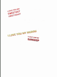 Muddu Rose GIF - Muddu Rose Flower GIFs