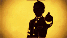 The Great Ace Attorney Dgs GIF - The Great Ace Attorney Dgs Ace Attorney GIFs