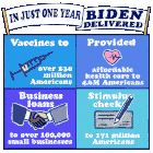 Biden Joe Biden Sticker - Biden Joe Biden President Biden Stickers