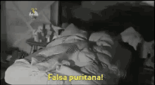 Andressa Urach Falsa Puritana GIF - Andressa Urach Falsa Puritana What Is It GIFs