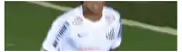 a close up of a soccer player 's jersey with the word bmg on it