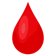 joypixels blood