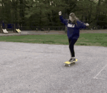 Run Skateboarding GIF - Run Skateboarding Skateboard GIFs