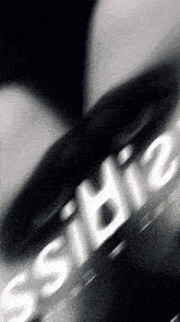 a black and white photo with the word ssibi2 visible
