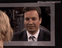 Jimmy Fallon The Tonight Show Starring Jimmy Fallon GIF - Jimmy Fallon The Tonight Show Starring Jimmy Fallon Fallon Tonight GIFs