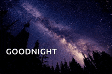 Sky Night GIF - Sky Night Nighttime GIFs