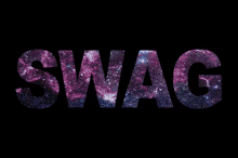 Swag Hat GIF - Swag Hat What GIFs