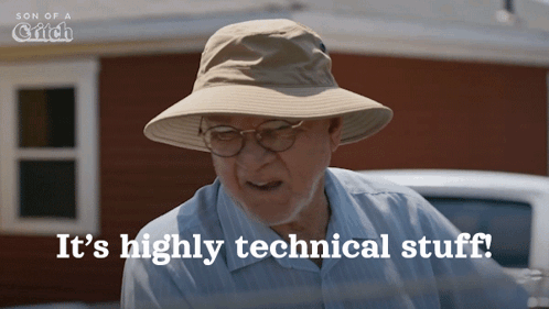 untitled.gif