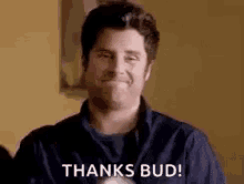 Psych Shawn Spencer GIF - Psych Shawn Spencer Peace GIFs