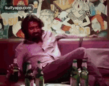 Drunk.Gif GIF - Drunk Rahul Ramakrishna Comedy GIFs