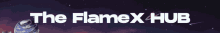 Flamex Hub GIF - Flamex Hub GIFs