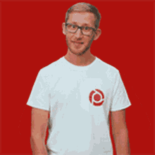 Knappschaft Hell Yeah GIF - Knappschaft Hell Yeah Yes GIFs