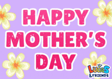 Happy Mothers Day Happy Mother Day GIF