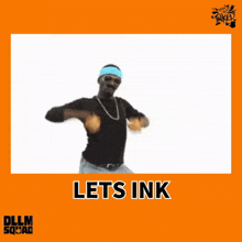 Lets Ink I Love Ink GIF - Lets Ink I Love Ink Ink GIFs