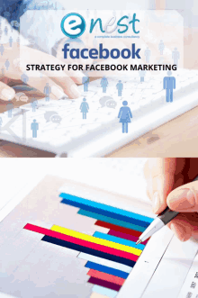 Strategy For Facebook Marketing Facebook As Marketing Tool GIF - Strategy For Facebook Marketing Facebook As Marketing Tool Smm Services GIFs