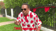 Charlie Wilson Uncle Charlie GIF - Charlie Wilson Uncle Charlie Outstanding GIFs