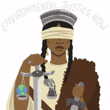 environmental justice corrieliotta justice justice now scales of justice