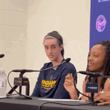Caitlinclarkstyle Caitlin Clark GIF