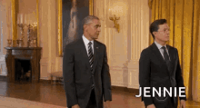 Obama Bye GIF - Obama Bye GIFs