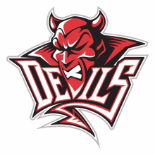 Devils Cardiff GIF - Devils Cardiff Wales GIFs