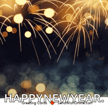 Happy New Year 2024 Happy New Year Eve GIF - Happy New Year 2024 New Year Happy New Year GIFs