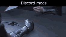 28stab Wounds Discord Mod GIF - 28stab Wounds Discord Mod Discord Mods GIFs