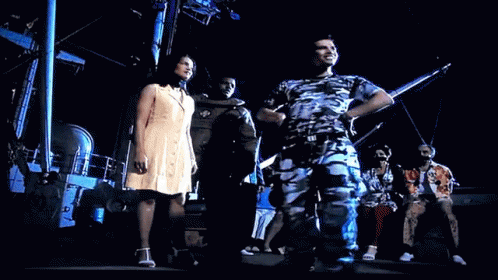 the-pest-dance.gif