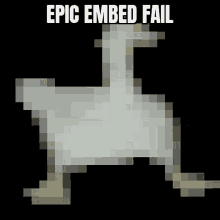 Embed Fail Epic Embed Fail GIF - Embed Fail Epic Embed Fail Funny Embed Fail GIFs