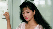 The Real Me Michiko Nishiwaki GIF - The Real Me Michiko Nishiwaki GIFs